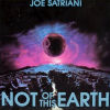 Not Of This Earth