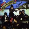alternative chartbusters