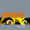 Violence