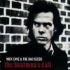 Boatman's call, The