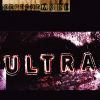 Ultra