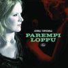 Parempi Loppu