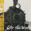 Stop the world