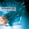 Raunchy - Confusion Bay