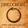 Spirit The Earth Aflame