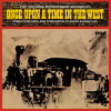Once Upon A Time In The West