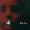 A.D.I.D.A.S.