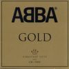 Gold - Greatest Hits