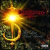 DevilDriver - The Last Kind Words