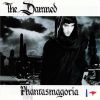 Phantasmagoria