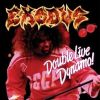 Double Live Dynamo