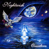 Oceanborn