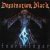 Fearbringer