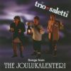 Songs from The Joulukalenteri