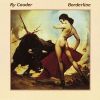 Ry Cooder - Borderline