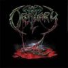 Obituary - Left to Die