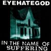In the Name of Suffering