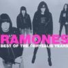 Best of the Chrysalis Years