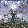 Elements Pt. 2