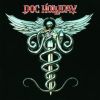 Doc Holliday