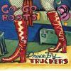 Go-Go Boots