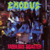 Fabulous Disaster