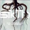 SikTh - The Trees Are Dead & Dried Out Wait For Something Wild