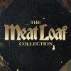 Meat Loaf - Dead Ringer For Love: The Meat Loaf Collection