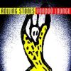 Voodoo lounge