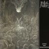 Evoke the Desecrator
