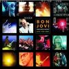 One Wild Night Live 1985-2001