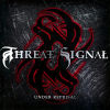 Under Reprisal