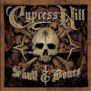 Cypress Hill - Skull & Bones