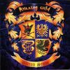 Running Wild - Blazon Stone