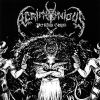 Perdition Gospel