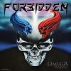 Forbidden - Omega Wave