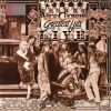 Alice Cooper´s Greatest Hits