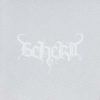 Electric Doom Synthesis