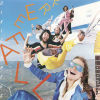 Free Fall