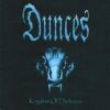 Kingdom Of Darkness