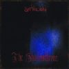 Shadowthrone