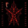 Morbid tales/Emperor´s return