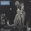 Live By The Sea