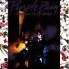 Purple Rain