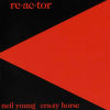 Re-ac-tor