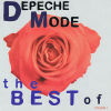 The Best Of Depeche Mode Volume 1