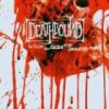 Deathbound - To Cure the Sane With Insanity