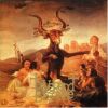 In The Rectory Of The Bizarre Reverend/Return To The Rectory