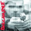 Discharge