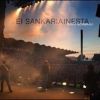 Ei Sankariainesta